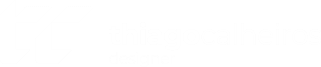Thiago Calheiros Designer